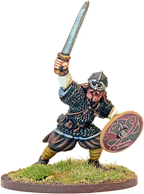 SV01b Viking Warlord.gif