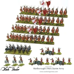 Marlborough_s_Wars_Starter_Army_1024x1024.jpg