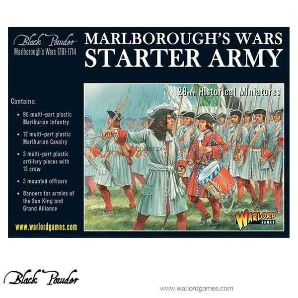 302015001_BP_Marlborough_s_Wars_Starter_Army_cover_1024x1024.jpg