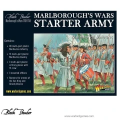 302015001_BP_Marlborough_s_Wars_Starter_Army_cover_1024x1024.jpg