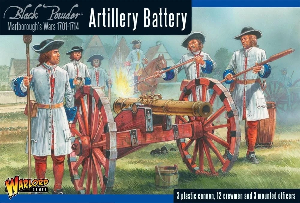302015006-Marlorough-Artillery-a_1024x1024.jpg