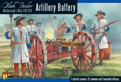 302015006-Marlorough-Artillery-a_1024x1024.jpg
