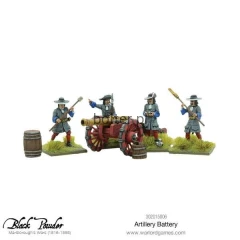 302015006-Marlorough-Artillery-b_1024x1024.jpg