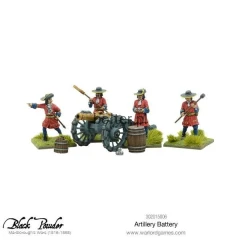 302015006-Marlorough-Artillery-c_1024x1024.jpg