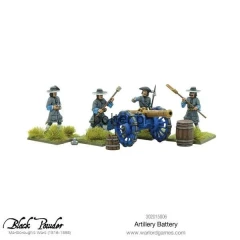 302015006-Marlorough-Artillery-d_1024x1024.jpg
