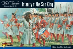 302015003-Infantry-of-the-Sun-King-a_1024x1024.jpg