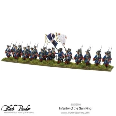 302015003-Infantry-of-the-Sun-King-b_1024x1024.jpg