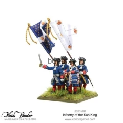 302015003-Infantry-of-the-Sun-King-c_1024x1024.jpg