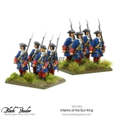 302015003-Infantry-of-the-Sun-King-d_1024x1024.jpg