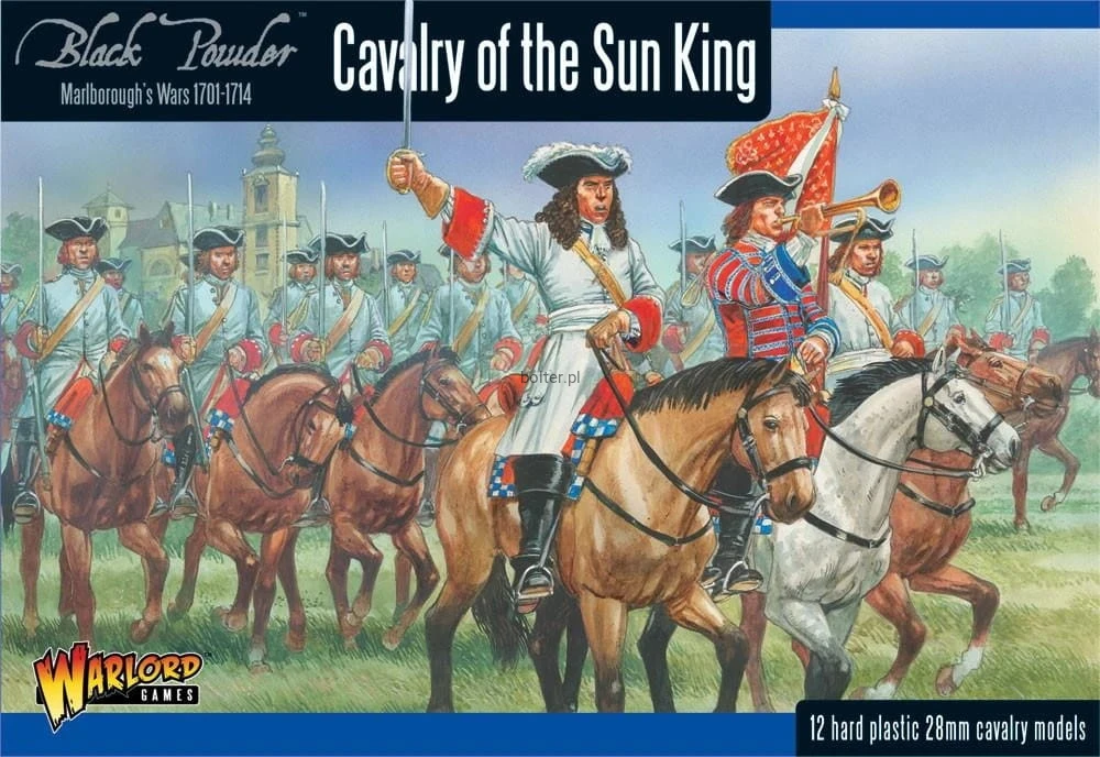 302015001-Cavalry-of-the-Sun-King-a_1024x1024.jpg