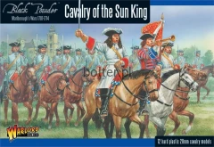 302015001-Cavalry-of-the-Sun-King-a_1024x1024.jpg