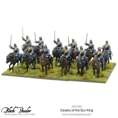 302015005-Cavalry-of-the-Sun-King-b_1024x1024.jpg