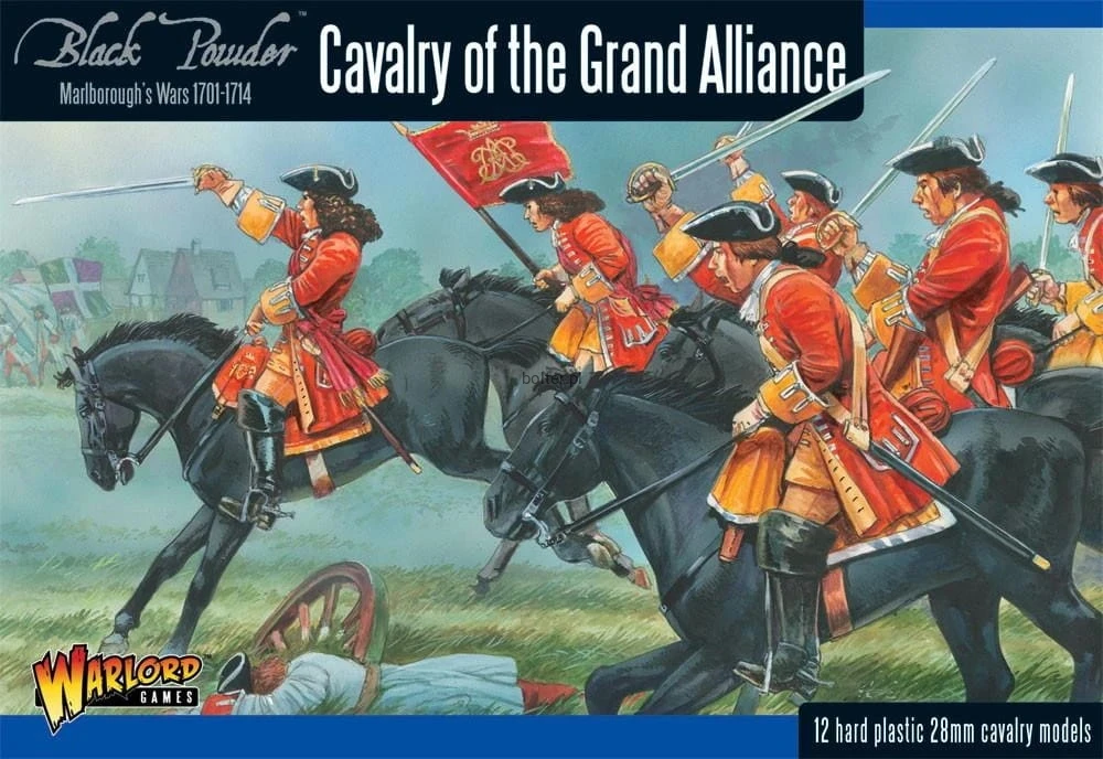 302015004-Cavalry-of-the-Grand-Alliance-a_1024x1024.jpg