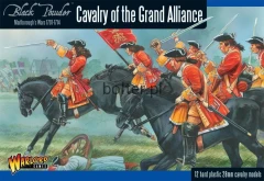 302015004-Cavalry-of-the-Grand-Alliance-a_1024x1024.jpg