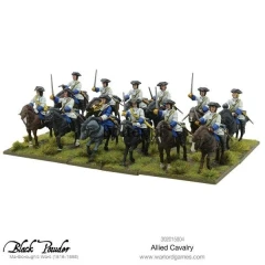 302015004-Cavalry-of-the-Grand-Alliance-b_1024x1024.jpg