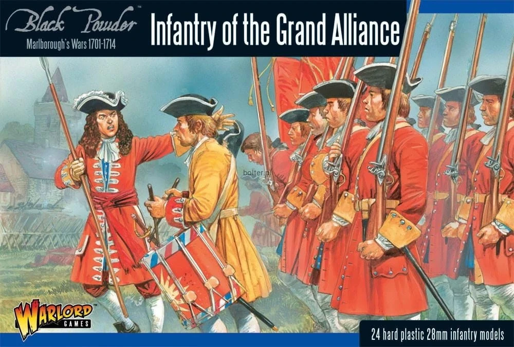 302015002-Infantry-of-the-Grand-Alliance-a_1024x1024.jpg