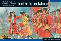 302015002-Infantry-of-the-Grand-Alliance-a_1024x1024.jpg