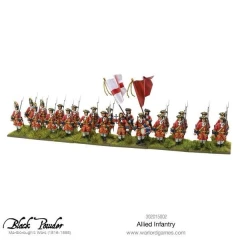 302015002-Infantry-of-the-Grand-Alliance-b_1024x1024.jpg