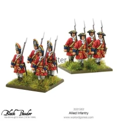 302015002-Infantry-of-the-Grand-Alliance-d_1024x1024.jpg