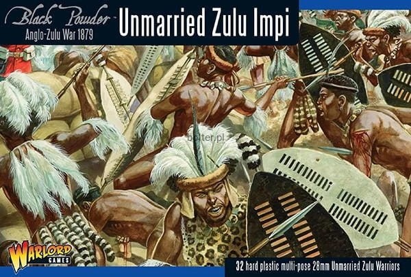 302014604_AZW_Unmarried_Zulu_Impi_1024x1024.jpg