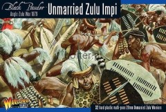 302014604_AZW_Unmarried_Zulu_Impi_1024x1024.jpg