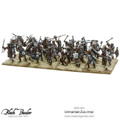 302014604-AZW-Unmarried-Zulu-Impi-01_1024x1024.jpg