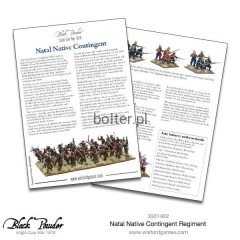 302014602-AZW-NNC-Regiment-03_1024x1024.jpg