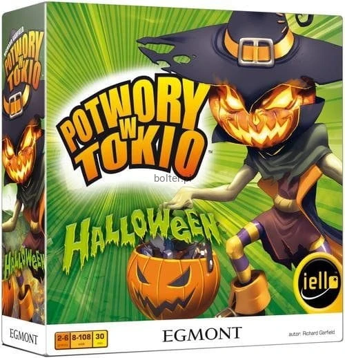 foto.jpg