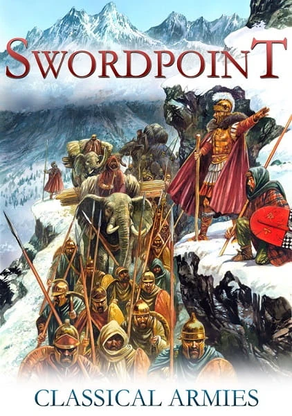 Swordpoint Classical Army Lists I.jpeg