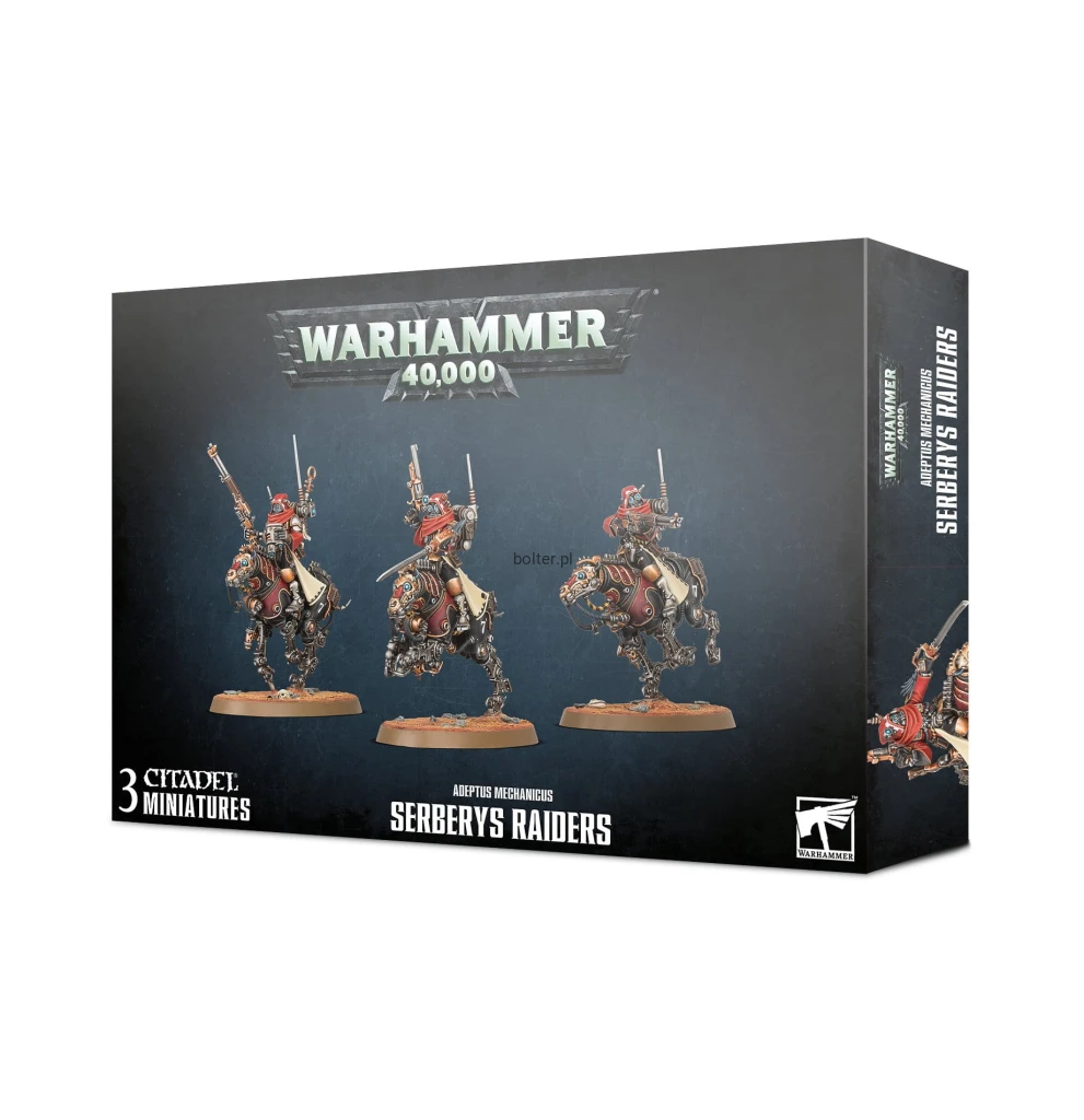 https___trade.games-workshop.com_assets_2020_05_99120116026_SerberysRaiders.jpg
