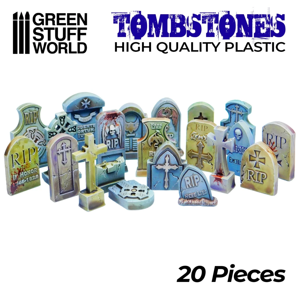 20x-gravestones-plastic-set.jpg