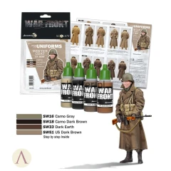 winter-coat-us-army1.jpg