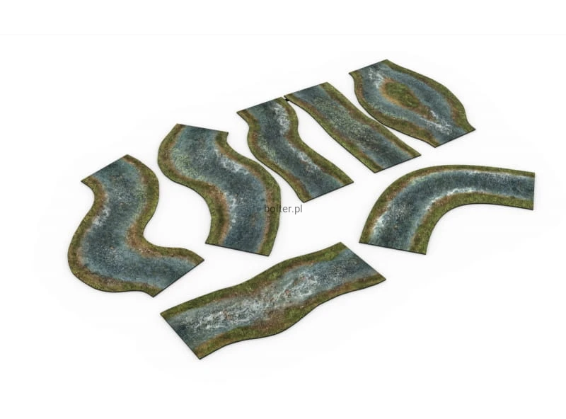 zestaw-modulowych-rzek-2d-wiosenne.jpg