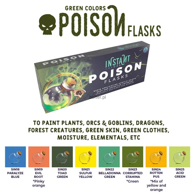 ps_03_poison_large.jpg