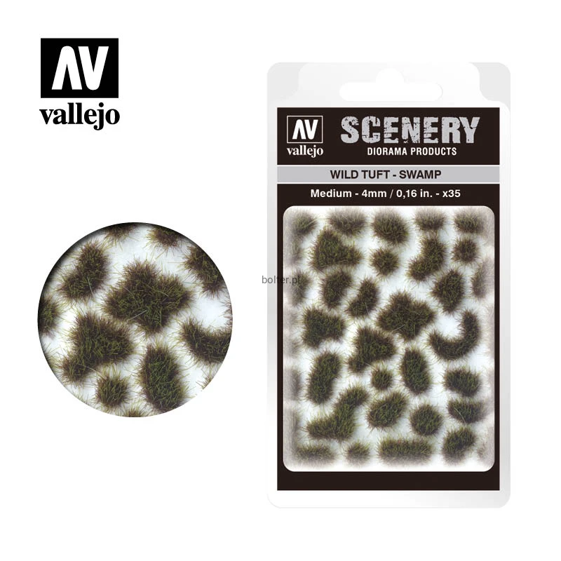 vallejo-scenery-wild-tuft-SC405.jpg