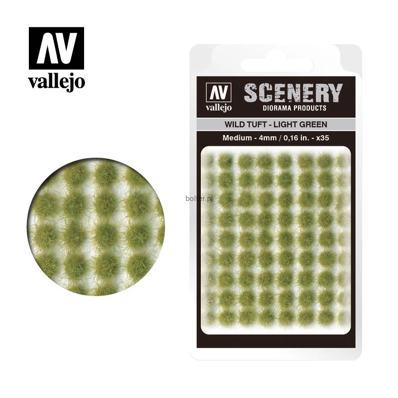 vallejo-scenery-wild-tuft-SC407.jpg