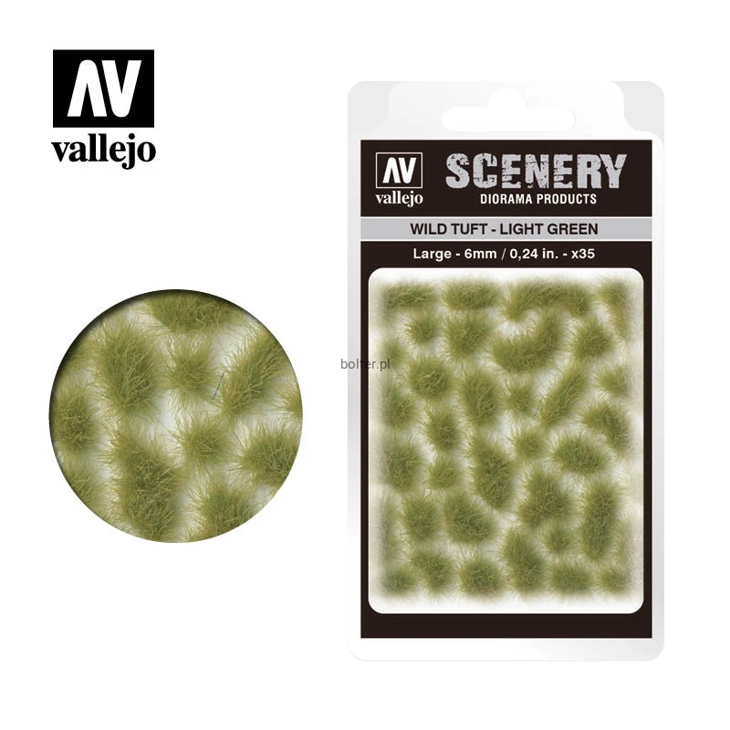 vallejo-scenery-wild-tuft-SC417.jpg
