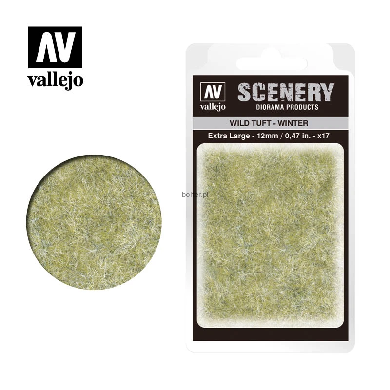 vallejo-scenery-wild-tuft-SC421.jpg