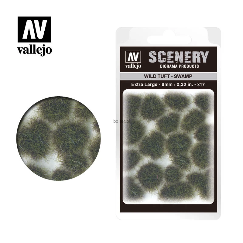 vallejo-scenery-wild-tuft-SC422.jpg