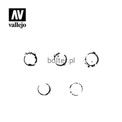 ST-AFV002-drum-oil-marks-paint-vallejo-hobby-stencil.jpg
