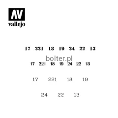 ST-AFV003-soviet-numbers-WWII-paint-vallejo-hobby-stencil.jpg