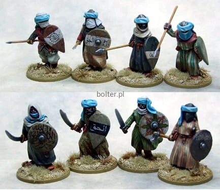 SMF05 Mutatawwi'a Chosen (Warriors) on foot (8).jpeg