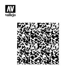 ST-AIR001-weathered-paint-1.48-paint-vallejo-hobby-stencil.jpg
