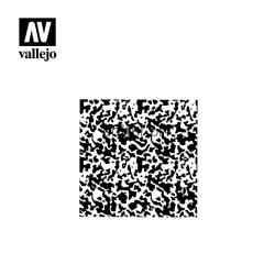 ST-AIR002-weathered-paint-1.72-vallejo-hobby-stencil.jpg