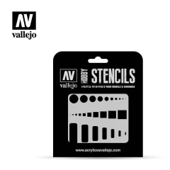 ST-AIR003-access-trap-doors-vallejo-hobby-stencil.jpg