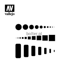 ST-AIR003-access-trap-doors-paint-vallejo-hobby-stencil.jpg