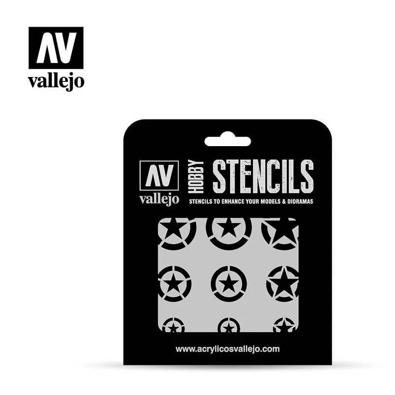 ST-AIR004-USAF-marks-vallejo-hobby-stencil.jpg