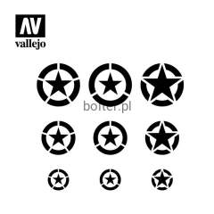 ST-AIR004-USAF-marks-paint-vallejo-hobby-stencil.jpg