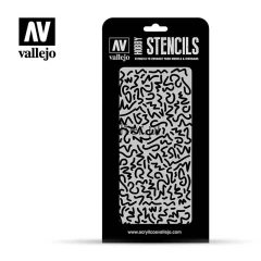 ST-CAM001-luftwaffe-WWII-shingles-camo-vallejo-hobby-stencil.jpg