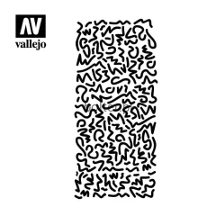 ST-CAM001-luftwaffe-WWII-shingles-camo-paint-vallejo-hobby-stencil.jpg